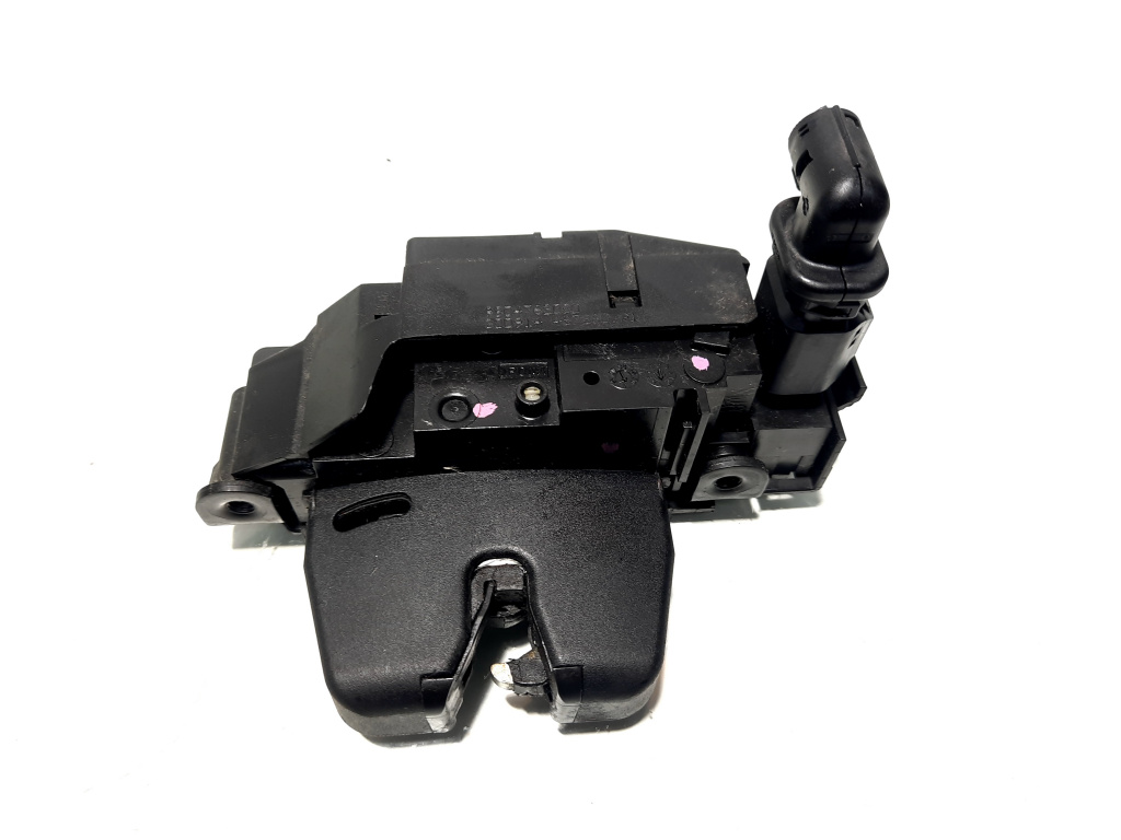 Broasca haion, cod 9804762080, Citroen C4 Picasso (2) (idi:515162)