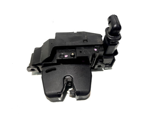 Broasca haion, cod 9804762080, Citroen C4 Picasso (2) (idi:515162)
