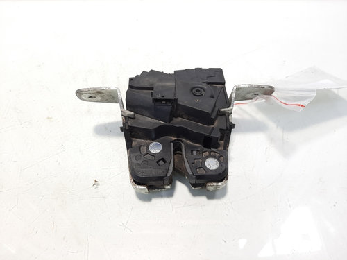Broasca haion, cod A2047400335, Mercedes Clasa C T-Model (S204) (id:597272)