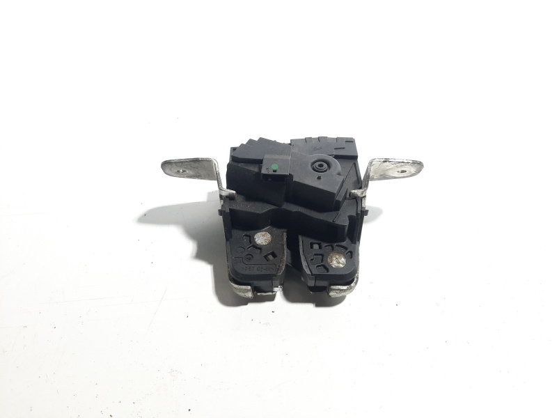 Broasca haion, cod A2047400535, Mercedes Clasa C T-Model (S204) id:468945