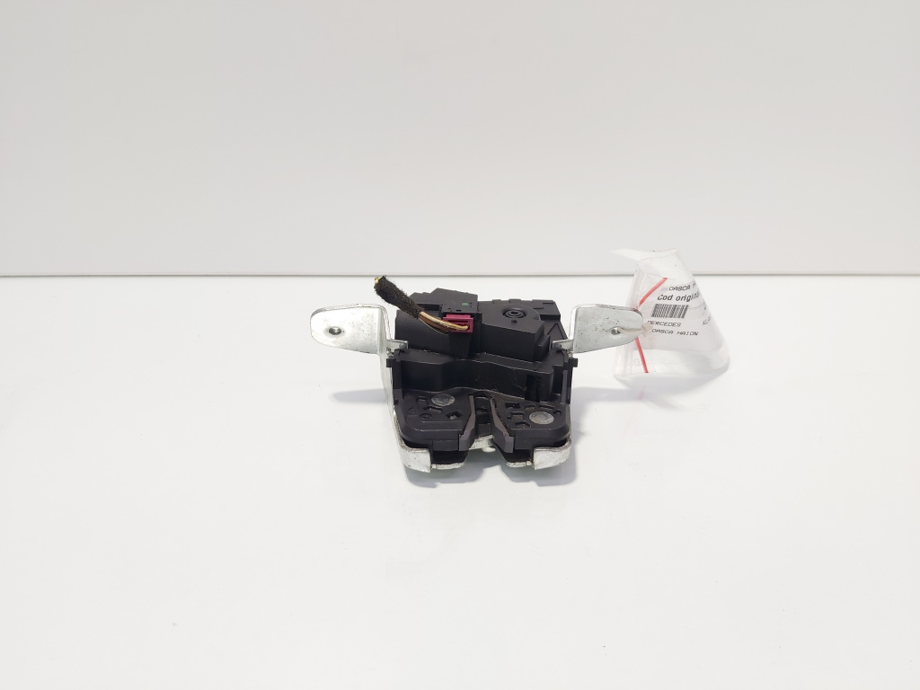 Broasca haion, cod A2047400735, Mercedes Clasa ML (W166) (id:669454)