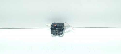 Broasca haion, cod A2047400735, Mercedes Clasa ML (W166) (id:690611)