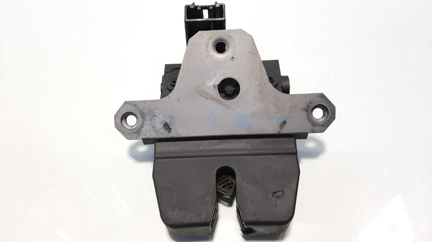 Broasca haion, cod BM51-R442A66-AA, Ford Focus 3 Turnier (id:535905)