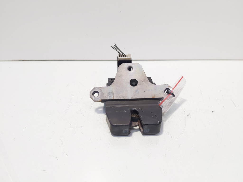Broasca haion, cod BM51-R442A66-DA, Ford Focus 3 Turnier (id:681698)