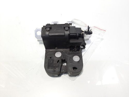 Broasca haion, cod GM13253732, Opel Insignia A Sedan (id:601080)