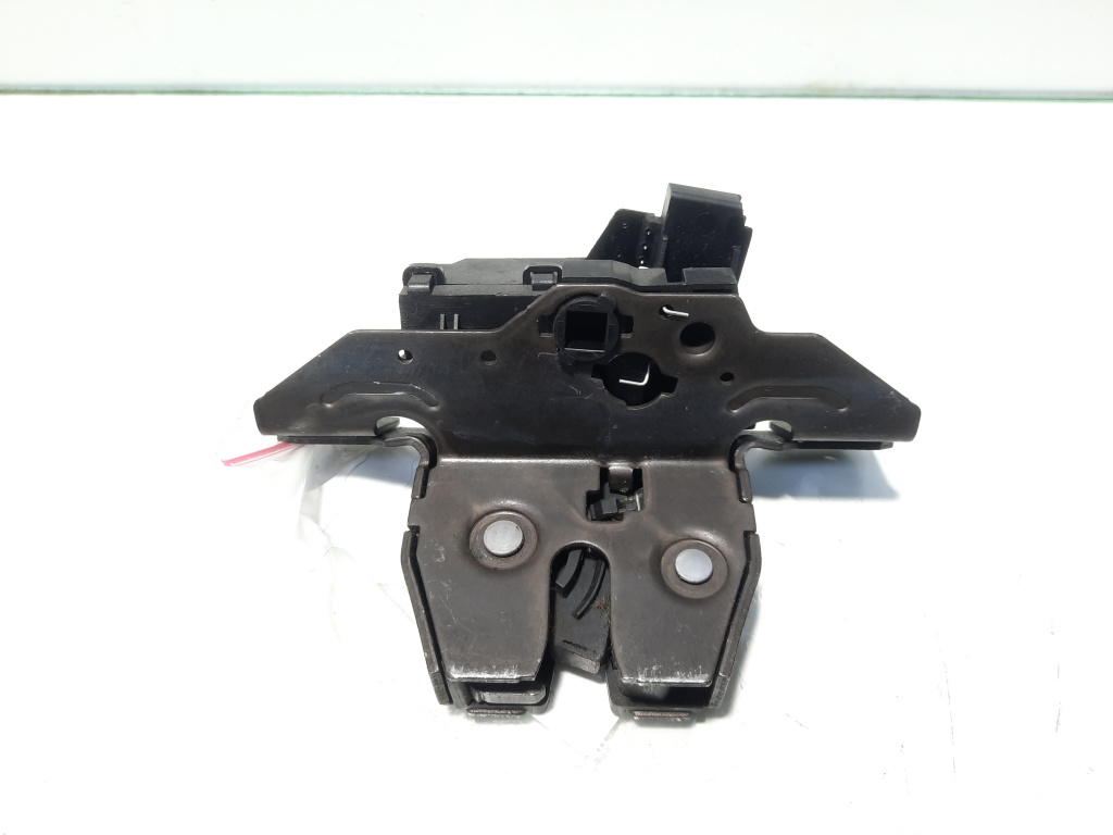 Broasca haion, cod GM13581023, Opel Astra J Combi (id:498650)