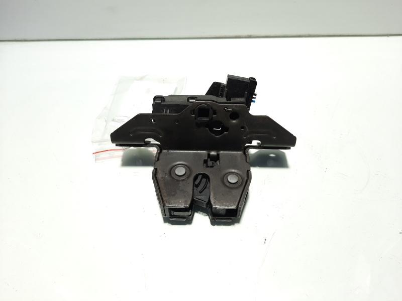 Broasca haion, cod GM13581023, Opel Astra J Combi (id:575007)