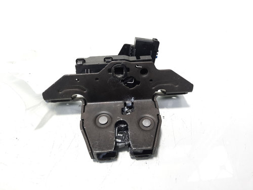 Broasca haion, cod GM13581023, Opel Astra J Combi (id:496825)