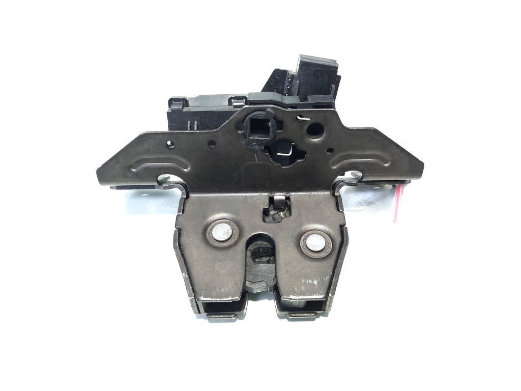 Broasca haion, cod GM13587646, Opel Astra J GTC (id:477097)