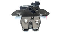 Broasca haion, cod GM13587646, Opel Astra J GTC (i...