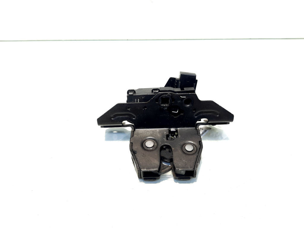 Broasca haion, cod GM13587646, Opel Astra J GTC (id:528262)