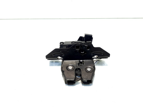 Broasca haion, cod GM13587646, Opel Astra J GTC (id:528262)