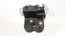 Broasca haion, cod GM20969620, Opel Insignia A Sed...