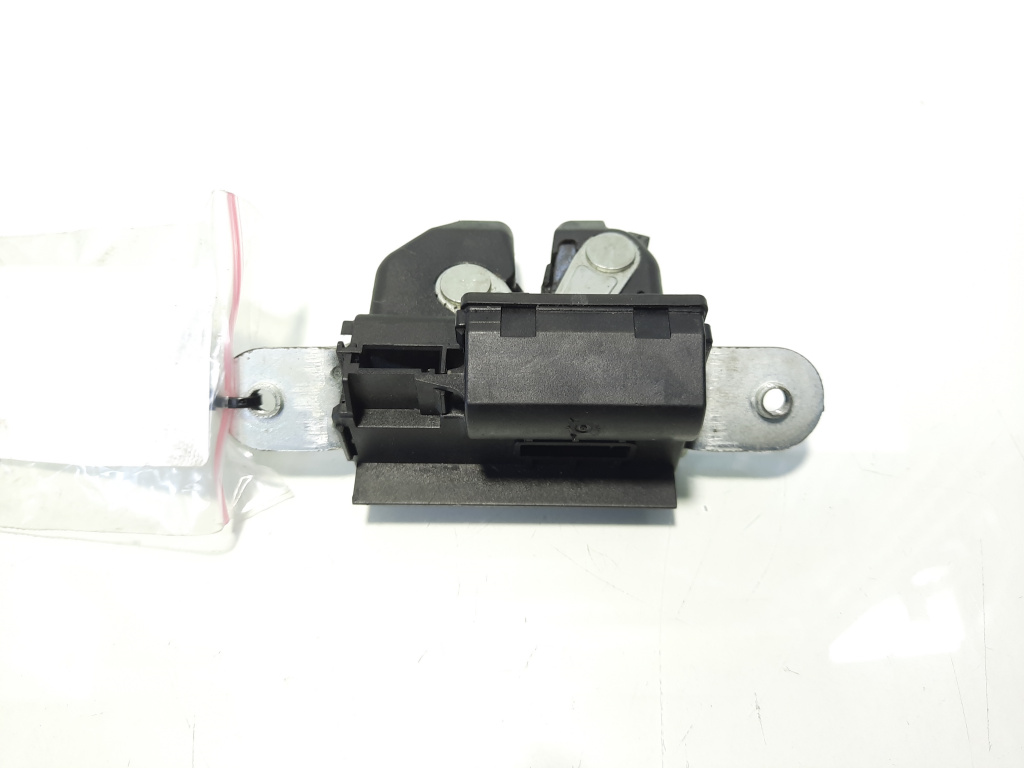 Broasca haion, cod GM55701971, Opel Corsa D (id:476402)