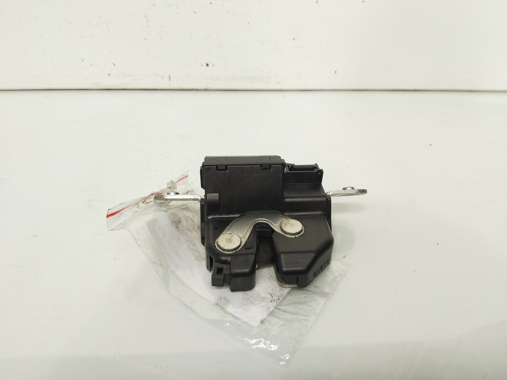 Broasca haion, cod GM55701971, Opel Corsa D (id:665457)