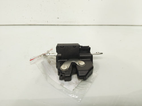 Broasca haion, cod GM55701971, Opel Corsa D (id:665457)