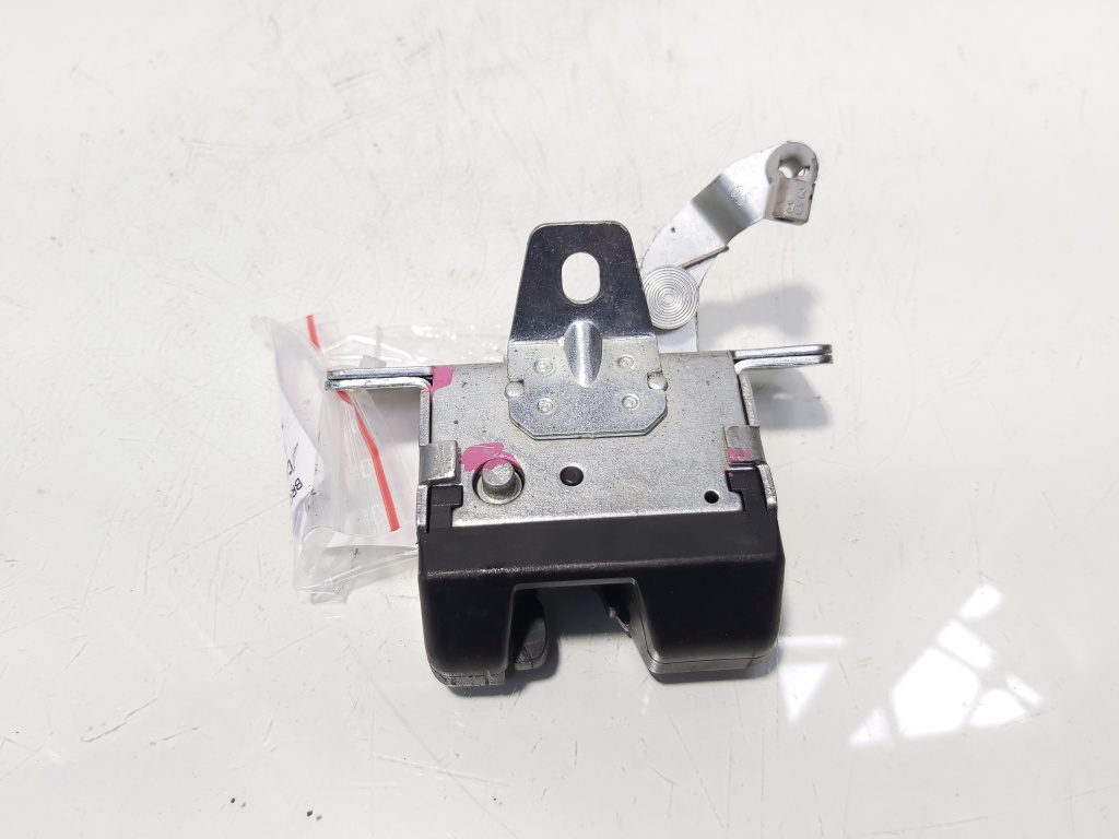 Broasca haion, cod GM90534769, Opel Corsa C (F08, F68) (id:647472)