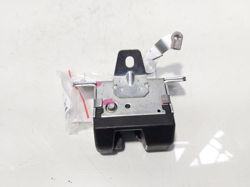 Broasca haion, cod GM90534769, Opel Corsa C (F08, F68) (id:647472)