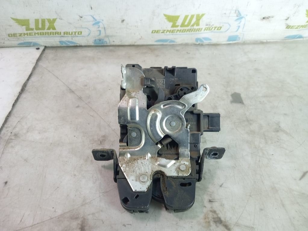 Broasca haion Cpla442a66ae Land Rover Range Rover Sport 2 [2013 - 2020] 3.0 tdv6