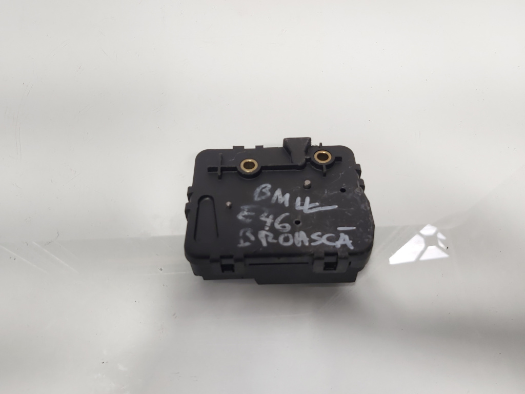 Broasca haion cu motoras, cod 7057364, Bmw 3 (E46) (id:147106)