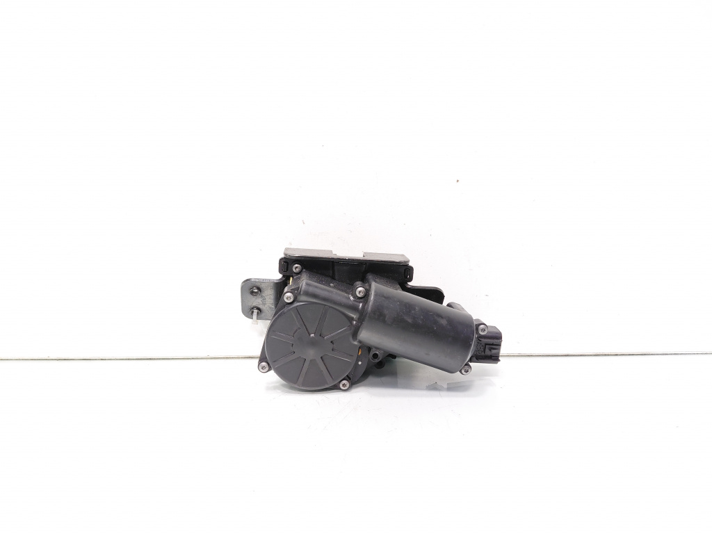 Broasca haion cu motoras, cod GM13501872, Opel Insignia A Combi (id:696351)