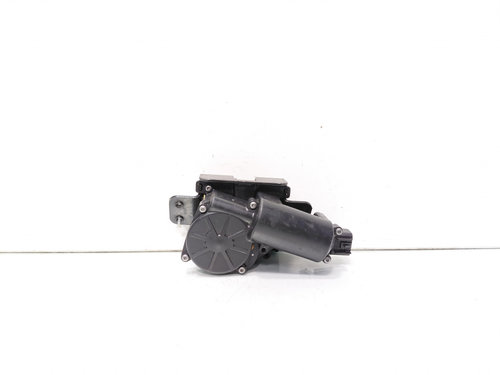 Broasca haion cu motoras, cod GM13501872, Opel Insignia A Sedan (idi:696351)