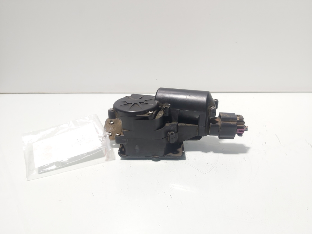 Broasca haion cu motoras, cod GM13503467, Opel Insignia A (id:677302)