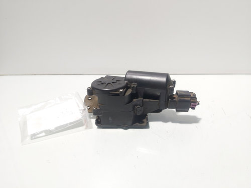 Broasca haion cu motoras, cod GM13503467, Opel Insignia A (id:677302)