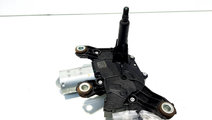 Broasca haion cu motoras, cod GM13503467, Opel Ins...