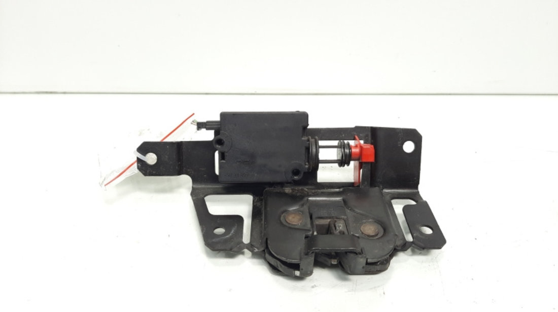 Broasca haion cu motoras deschidere, cod 7057364, Bmw X3 (E83) (id:603625)