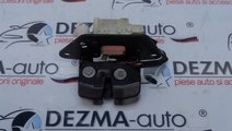 Broasca haion cu motoras, Fiat Panda (169) (id:129...