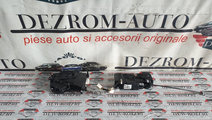 Broasca haion cu motoras (soft close) BMW Seria 5 ...