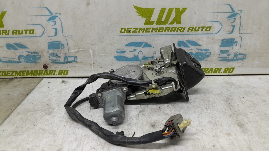 Broasca haion D76-61372-B Ford Escape ZD [4th facelift] [2010 - 2012]