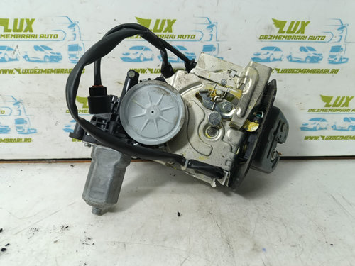 Broasca haion d76-61372-b Jeep Grand Cherokee WK2 [2010 - 2014]