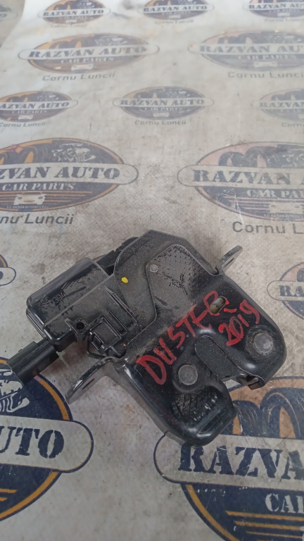 Broasca haion Dacia Duster 2019, 905039428R