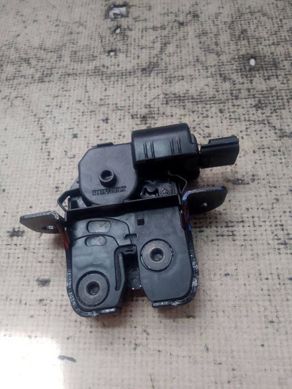 Broasca haion Dacia Duster 2019, 905039428R