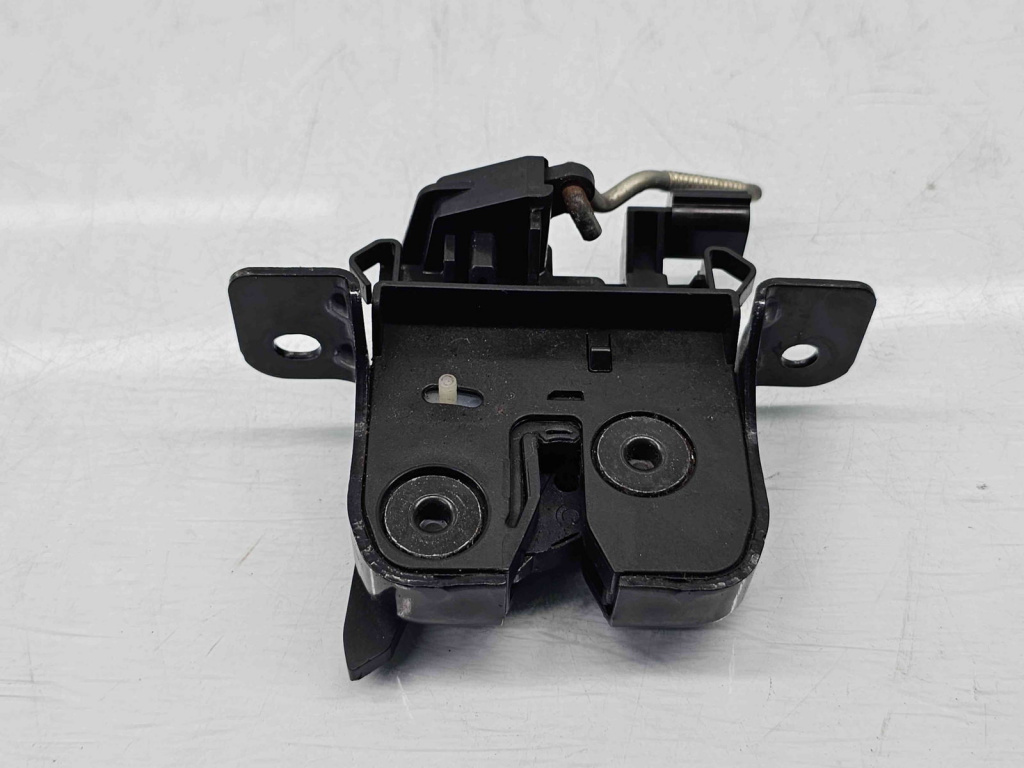 Broasca haion Dacia Sandero 2 Stepway [Fabr 2012-prezent] 905037373R