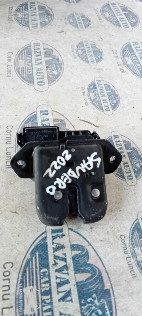 Broasca haion Dacia Sandero 2022, 905030934R