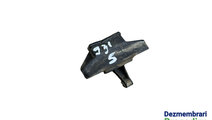 Broasca haion Dacia Super nova [2000 - 2003] liftb...