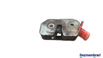 Broasca haion dreapta Smart Fortwo [1998 - 2002] H...