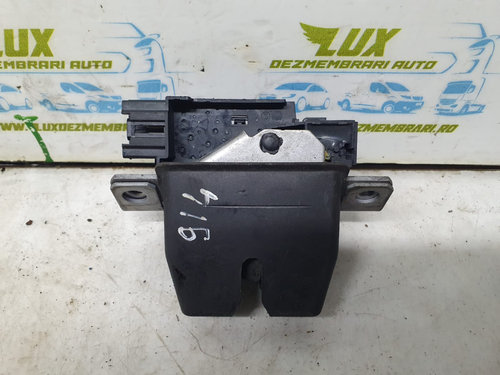 Broasca haion Ds7a-n442a66-ab Ford Mondeo MK5 [2014 - 2020]