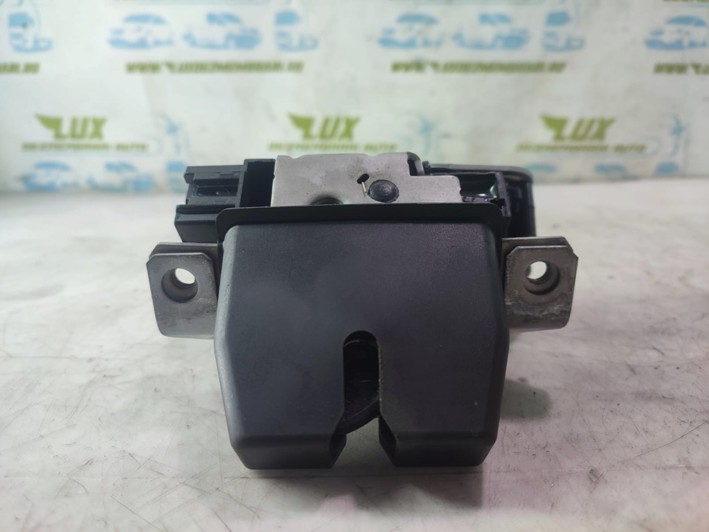 Broasca haion DS7AN442A66BD Ford Mondeo MK5 [2014 - 2020] 2.0 tdci t8cd 4x4