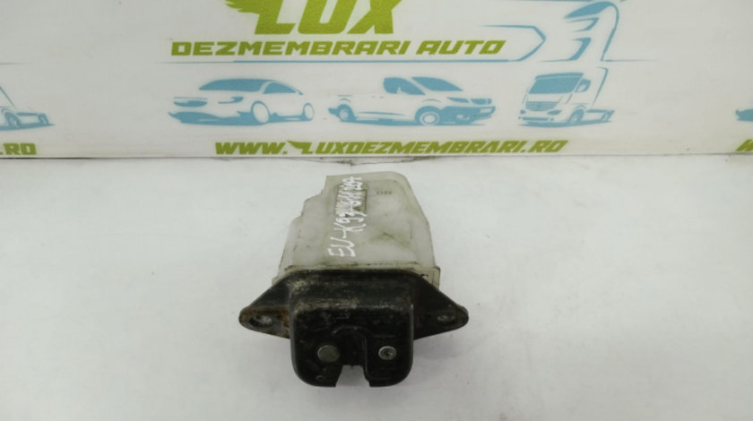 Broasca haion EU-K93-61120A Honda Civic 8 [2005 - 2008]