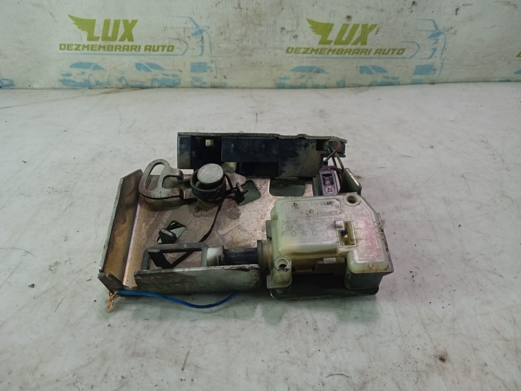 Broasca haion f43102-AD Ford Mondeo MK3 [2000 - 2003]