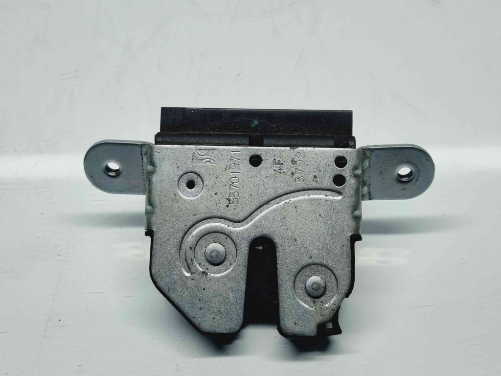 Broasca haion Fiat 500s [Fabr 2010-2016] 55701971