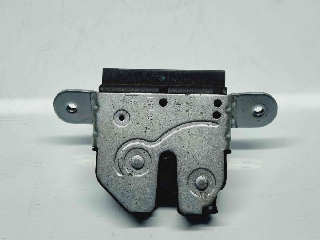 Broasca haion Fiat 500s [Fabr 2010-2016] 55701971