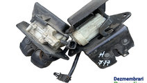 Broasca haion Fiat Stilo [2001 - 2010] Hatchback 3...