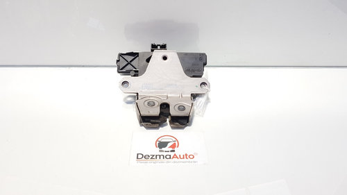Broasca haion, Ford C-Max 1 [Fabr 2007-2010] 3M51-R442A66-CA