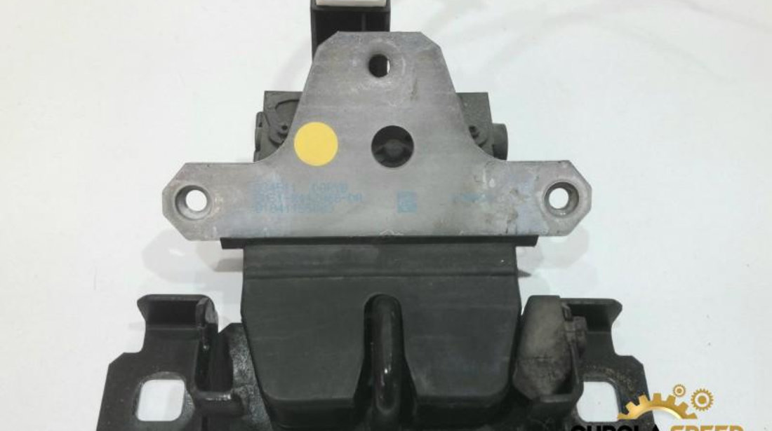 Broasca haion Ford C-Max 2 (2010-2015) 8m51-r442a66-da