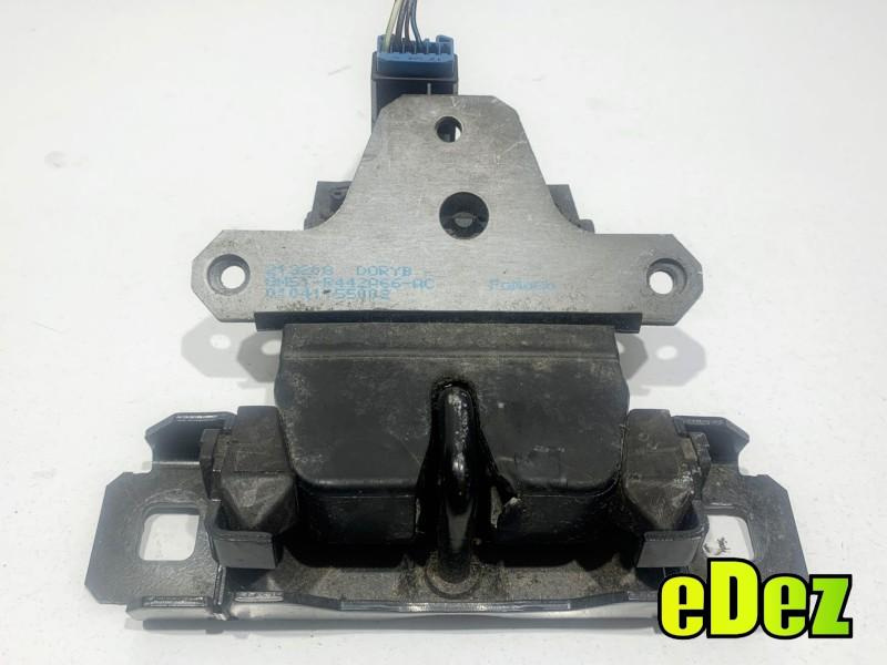 Broasca haion Ford C-Max 2 (2010-2015) 8M51-R442A66-AC